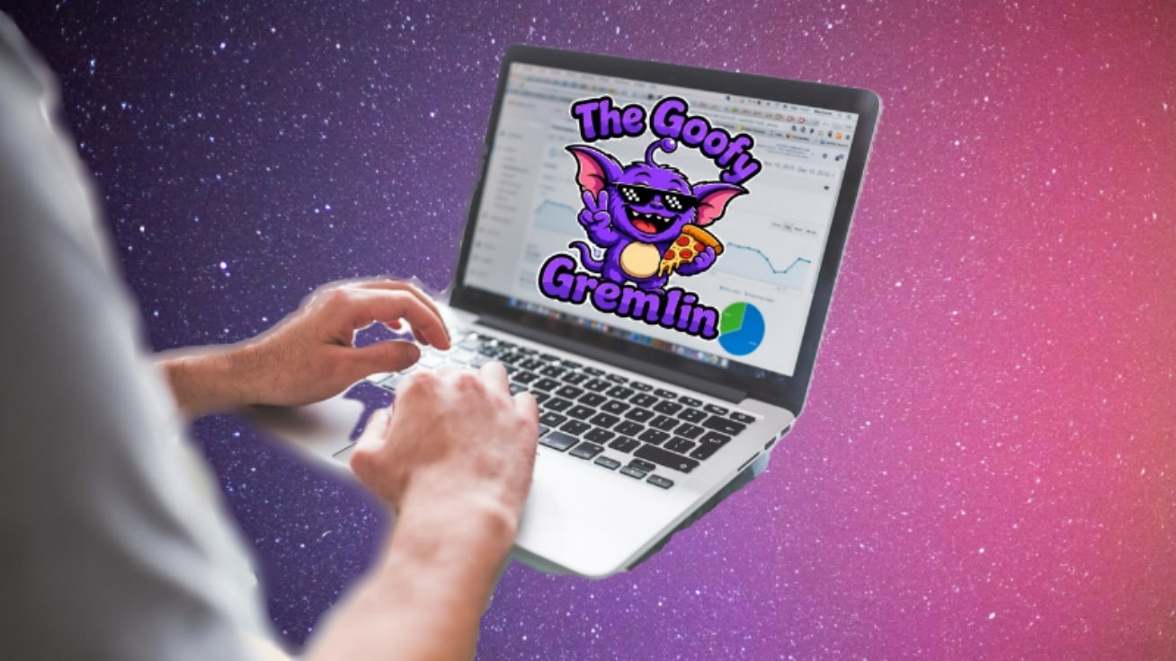 What I Learned About Utilizing Plugins for Websites